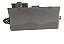 Modulo Conforto Bmw 318i 2010 2011 2012 2013 2014 2015 - Imagem 2