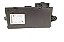 Modulo Conforto Bmw 318i 2010 2011 2012 2013 2014 2015 - Imagem 1