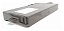 Modulo Conforto Bmw 318i 2010 2011 2012 2013 2014 2015 - Imagem 5