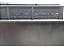 Modulo Conforto Bmw 325i 2011 2012 2013 - Imagem 9
