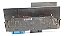 Modulo Conforto Bmw 325i 2011 2012 2013 - Imagem 1