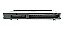 Modulo Conforto Bmw 325i 2011 2012 2013 - Imagem 3