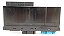 Modulo Conforto Bmw 325i 2011 2012 2013 - Imagem 2