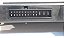 Modulo Conforto Bmw 325i 2011 2012 2013 - Imagem 5