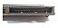 Modulo Conforto Bmw 325i 2011 2012 2013 - Imagem 4