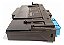 Modulo Conforto Bmw 325i 2011 2012 2013 - Imagem 8