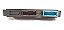 Modulo Conforto Bmw 325i 2011 2012 2013 - Imagem 6