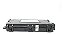 Modulo Conforto Dodge Journey 2009 2010 2011 2012 2013 - Imagem 3