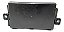 Modulo Conforto Dodge Journey 2009 2010 2011 2012 2013 - Imagem 1