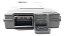 Modulo Conforto Dodge Journey 2009 2010 2011 2012 2013 - Imagem 5