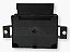 Modulo Conforto Land Rover Evoque 2.0 Gasol 2013 2014 2015 - Imagem 2