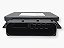 Modulo Conforto Land Rover Evoque 2.0 Gasol 2013 2014 2015 - Imagem 3