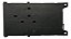 Modulo Conforto Mercedes A200 1.6 Turbo 2013 2014 2015 - Imagem 1