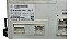 Modulo Conforto Mercedes A200 1.6 Turbo 2013 2014 2015 - Imagem 7