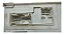 Modulo Conforto Mercedes A200 1.6 Turbo 2013 2014 2015 - Imagem 8