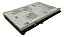 Modulo Conforto Mercedes A200 1.6 Turbo 2013 2014 2015 - Imagem 4