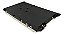 Modulo Conforto Mercedes A200 1.6 Turbo 2013 2014 2015 - Imagem 3