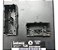 Modulo Conforto Porta Malas Jeep Grand Cherokee 2013 2015 17 - Imagem 3