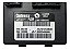 Modulo Conforto Porta Malas Jeep Grand Cherokee 2013 2015 17 - Imagem 2