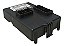 Modulo Conforto Porta Malas Jeep Grand Cherokee 2013 2015 17 - Imagem 4