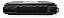 Modulo Conforto Volkswagen Touareg 2005 2006 2007 - Imagem 2