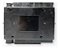 Modulo Conforto Volkswagen Touareg 2005 2006 2007 - Imagem 4