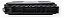 Modulo Conforto Volkswagen Touareg 2005 2006 2007 - Imagem 3