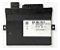 Modulo Conforto Volkswagen Touareg 2005 2006 2007 - Imagem 1