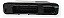 Modulo Conforto Volkswagen Touareg 2005 2006 2007 - Imagem 3
