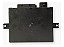 Modulo Conforto Volkswagen Touareg 2005 2006 2007 - Imagem 2