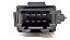 Modulo Controle Assento Aquecido Volkswagen Jetta 2012 2013 - Imagem 4