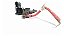 Modulo Controle Bateria Cabo Bmw 118i 2012 2013 2014 2015 - Imagem 1