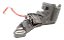 Modulo Controle Bateria Cabo Bmw 118i 2012 2013 2014 2015 - Imagem 2