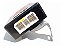 Módulo Controle Cortina Vigia Kia Cadenza 2008 2010 2012 - Imagem 4