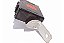 Módulo Controle Cortina Vigia Kia Cadenza 2008 2010 2012 - Imagem 6