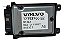 Modulo Controle Cruzeiro Volvo Xc40 Recharge P8 Awd 2022 23 - Imagem 4