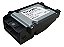 Modulo Controle Cruzeiro Volvo Xc40 Recharge P8 Awd 2022 23 - Imagem 3
