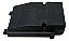 Modulo Controle Cruzeiro Volvo Xc40 Recharge P8 Awd 2022 23 - Imagem 1