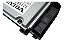 Modulo Controle Cruzeiro Volvo Xc40 Recharge P8 Awd 2022 23 - Imagem 6