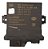 Modulo Controle Farol Chevrolet Equinox 2020 2021 2022 - Imagem 1