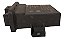 Modulo Controle Farol Chevrolet Equinox 2020 2021 2022 - Imagem 3