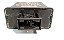 Módulo Controle Farol Mercedes Ml350 2006 2007 2008 - Imagem 3