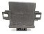 Módulo Controle Farol Mercedes Ml350 2006 2007 2008 - Imagem 2