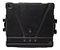 Modulo Controle Farol Volkswagen Golf Gti 2013 2014 2015 - Imagem 4