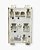Módulo Controle Jeep Grand Cherokee 3.0 Aut 2013 2014 2015 - Imagem 1