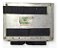 Modulo Controle Suspensão Volkswagen Touareg 2005 2006 2007 - Imagem 2