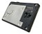 Modulo Controle Tcam Volvo Xc40 Recharge 2022 2023 - Imagem 7