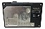 Modulo Controle Tcam Volvo Xc40 Recharge 2022 2023 - Imagem 6