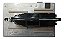 Modulo Controle Tcam Volvo Xc40 Recharge 2022 2023 - Imagem 4
