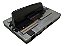 Modulo Controle Tcam Volvo Xc40 Recharge 2022 2023 - Imagem 5